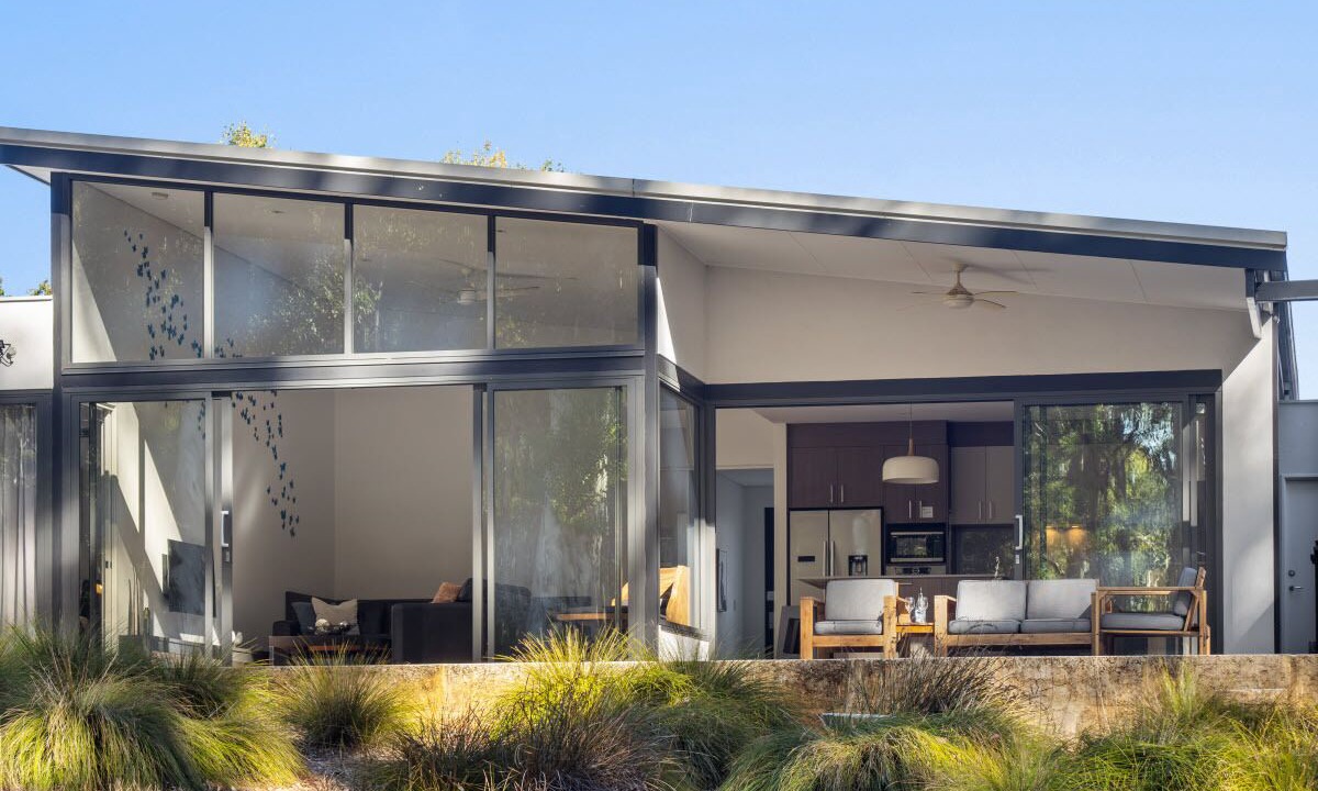 Photo of Outdoor in Margaret River