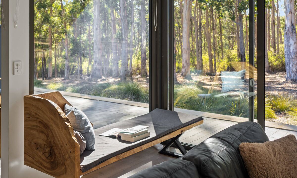Photo of Others in Margaret River