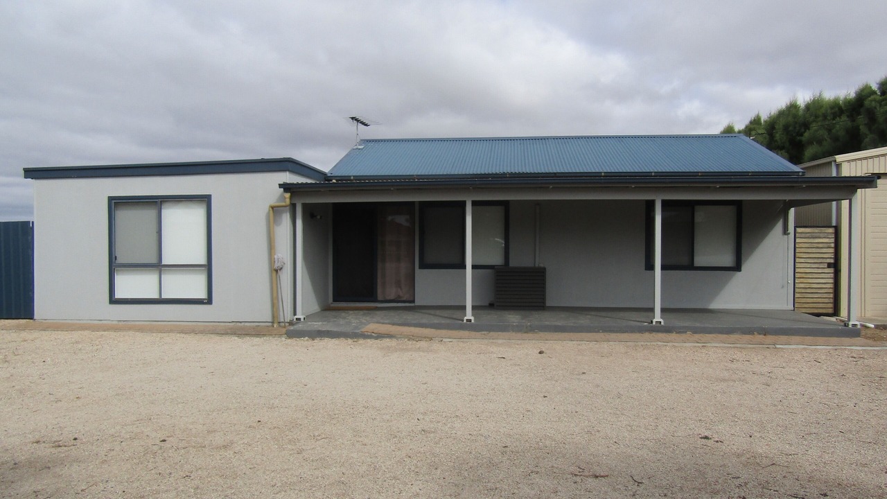 Photo of Outdoor in Port Vincent