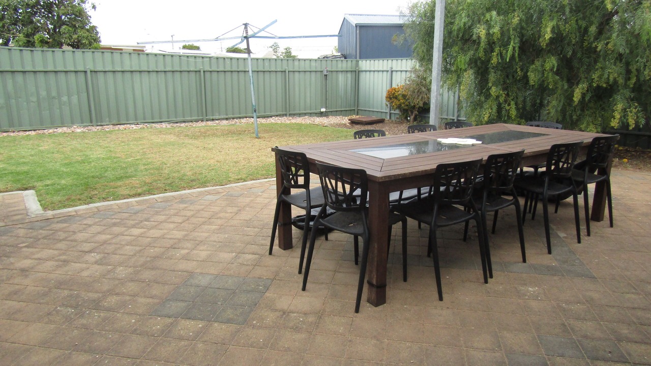 Photo of Outdoor in Port Vincent