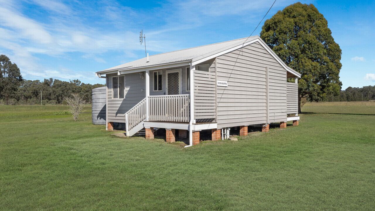 Photo of Outdoor in Lovedale