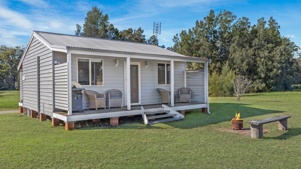 Photo of Others in Lovedale