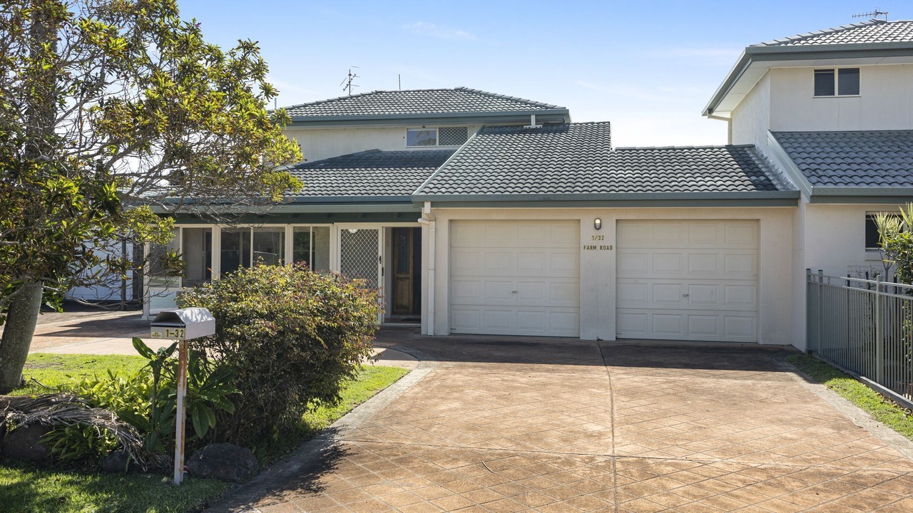 Photo of Outdoor in Fingal Bay