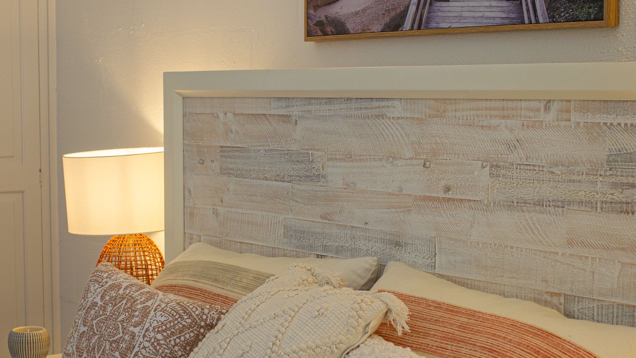 Photo of Bedroom in Port Douglas