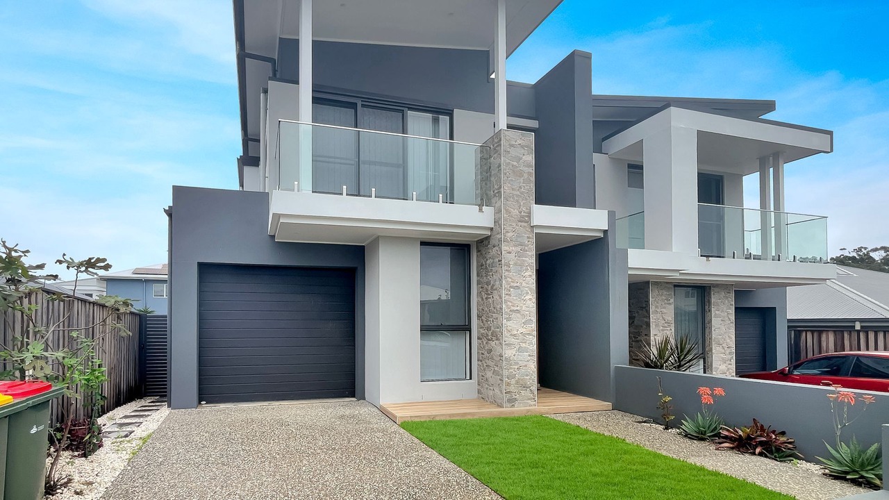 Photo of Outdoor in Lake Cathie
