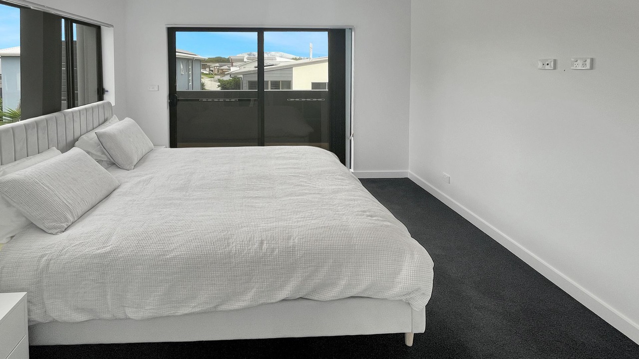 Photo of Bedroom in Lake Cathie