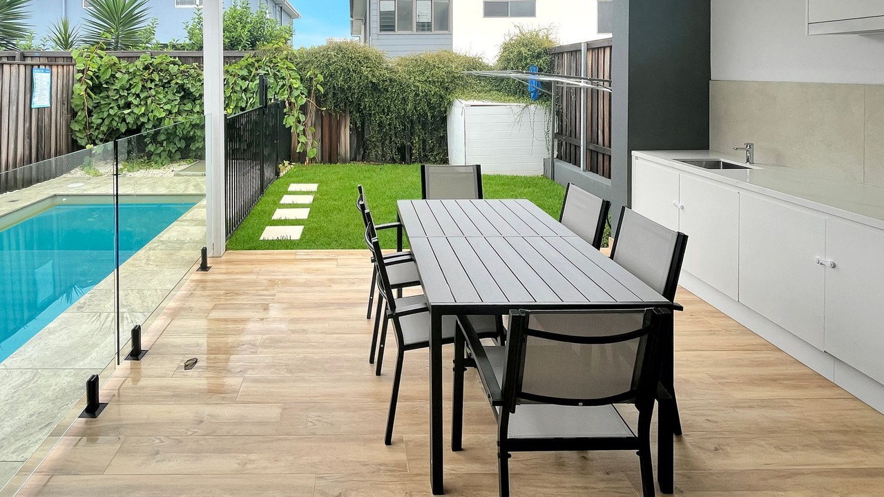 Photo of Outdoor in Lake Cathie