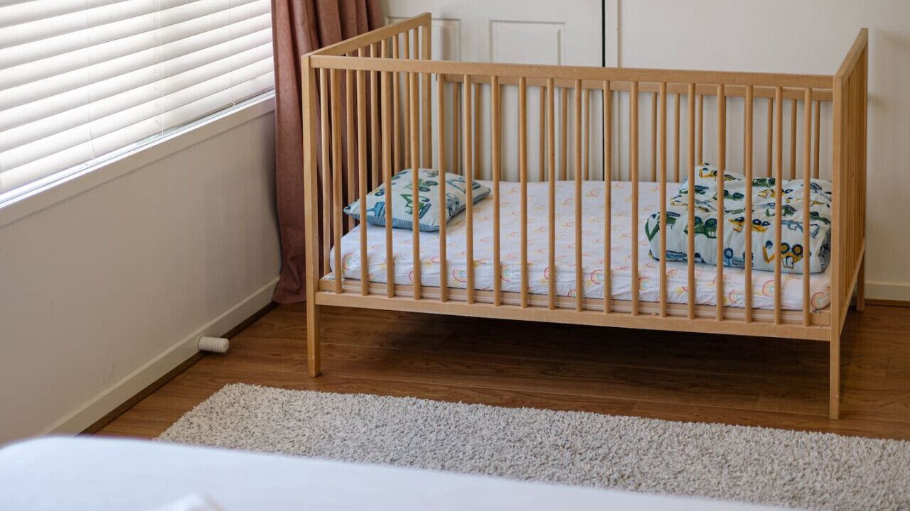 Photo of Bedroom in Tarneit