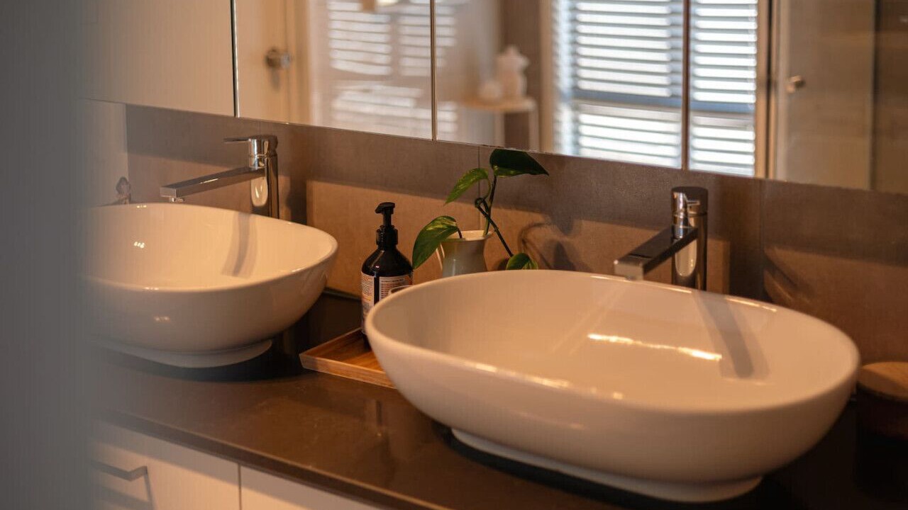 Photo of Bathroom in Tarneit
