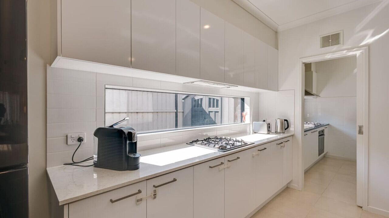 Photo of Kitchen in Tarneit