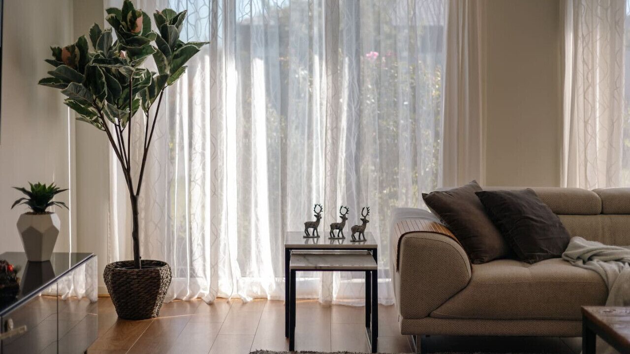 Photo of Livingroom in Tarneit
