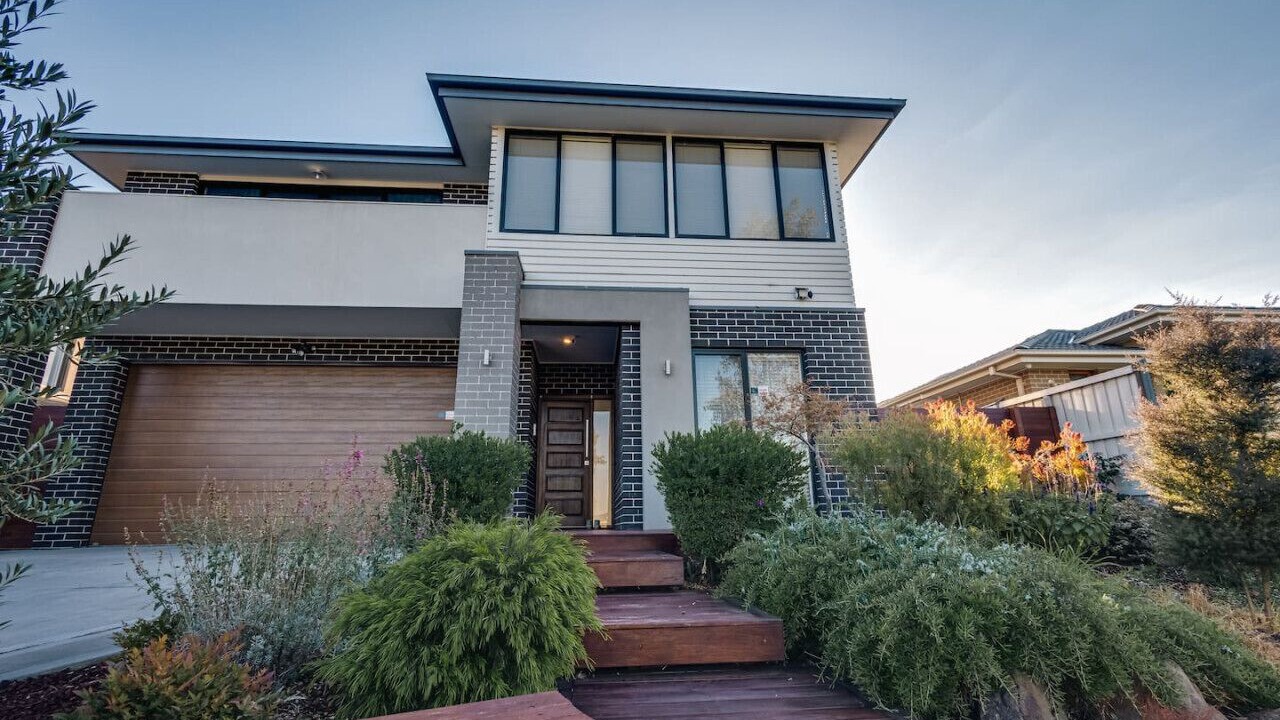 Photo of Outdoor in Tarneit