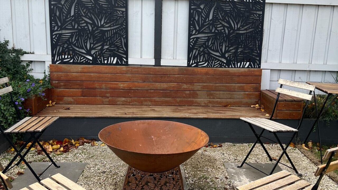 Photo of Outdoor in Tarneit
