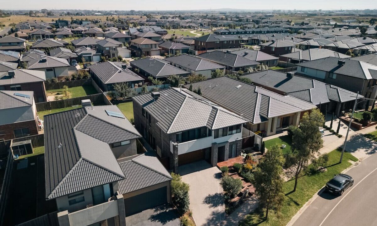 Photo of Outdoor in Tarneit
