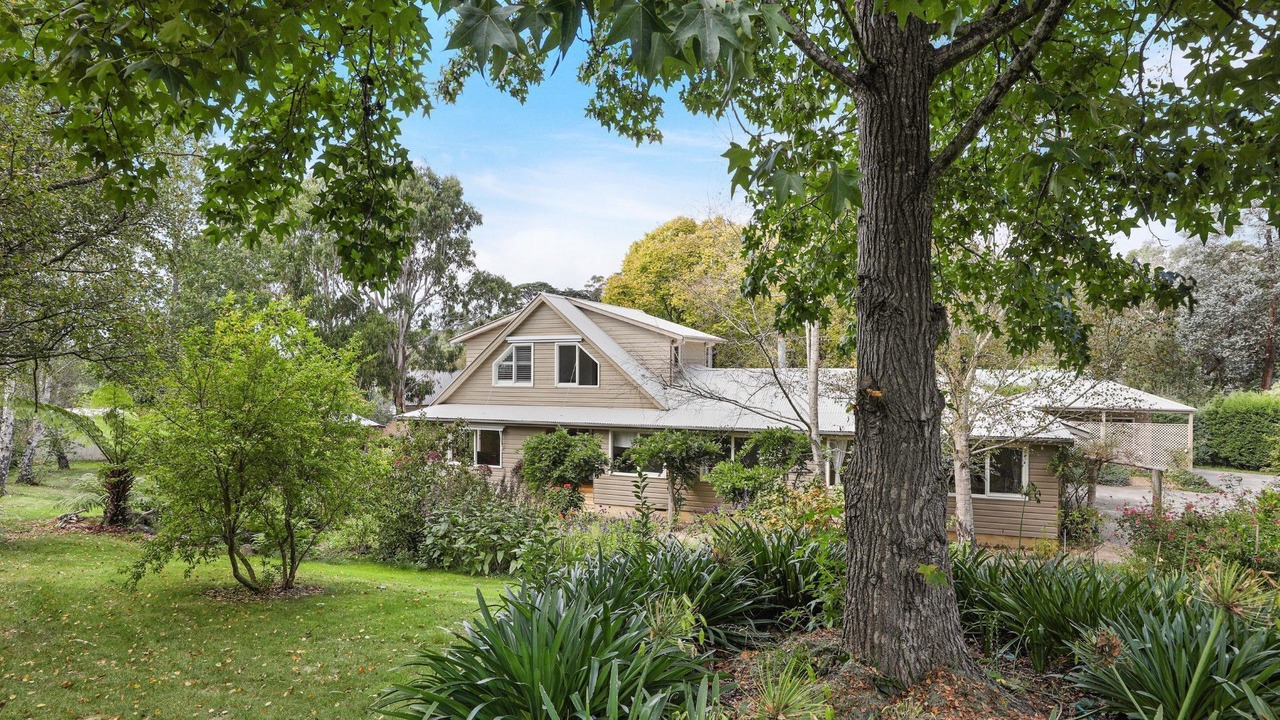 Photo of Others in Moss Vale