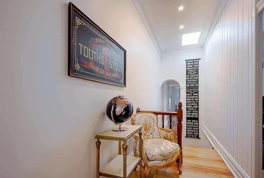Photo of Others in Glebe
