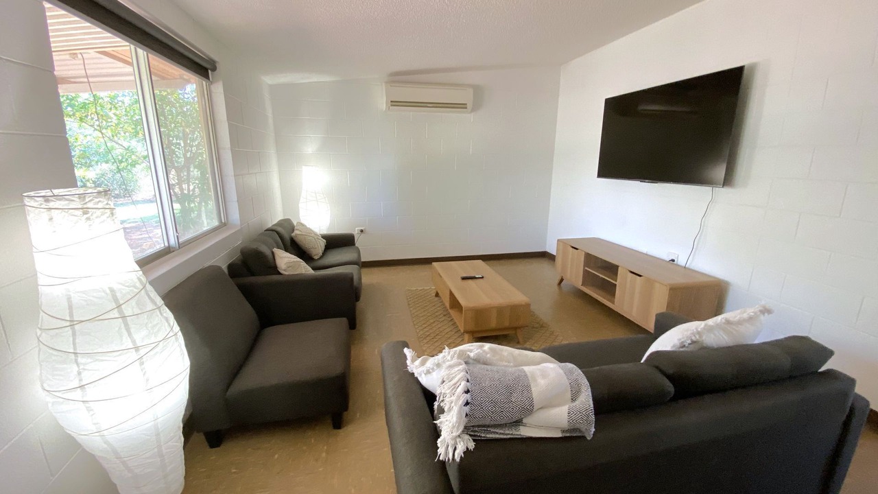 Photo of Livingroom in Exmouth
