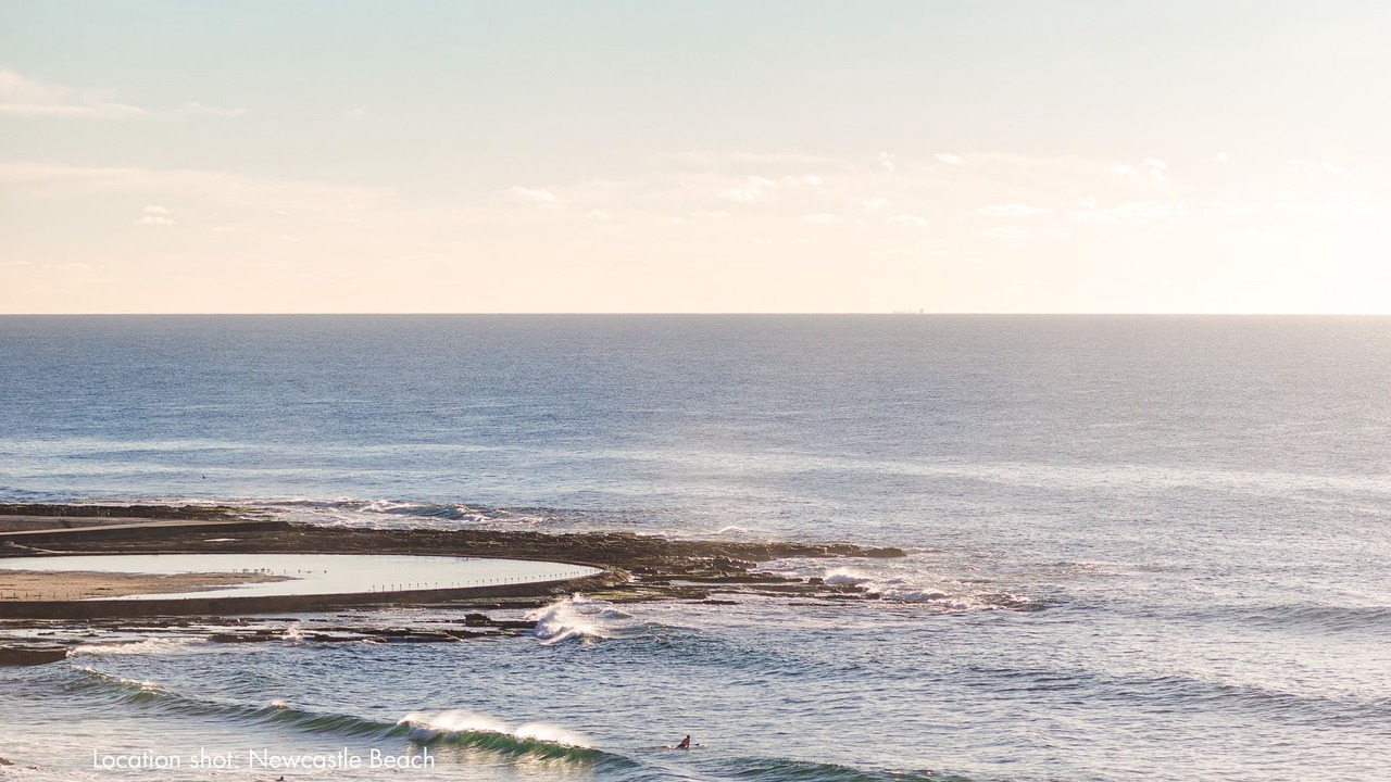Photo of Others in Newcastle