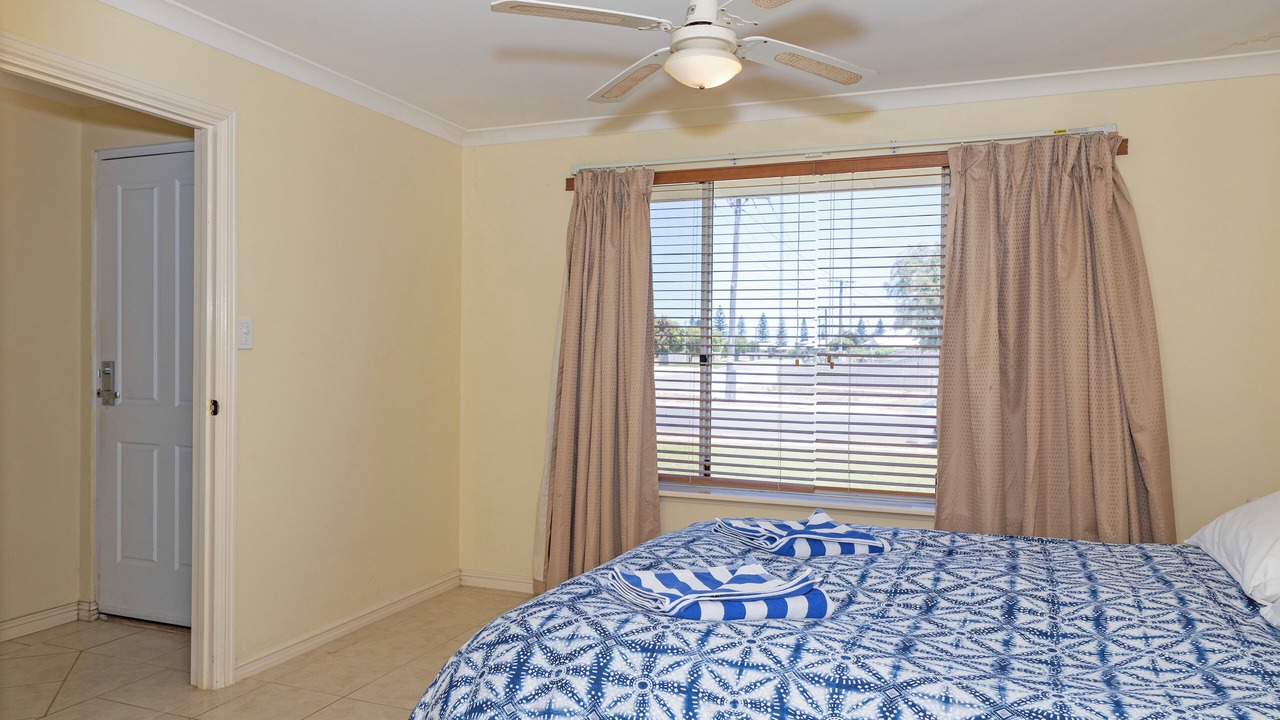 Photo of Others in Jurien Bay
