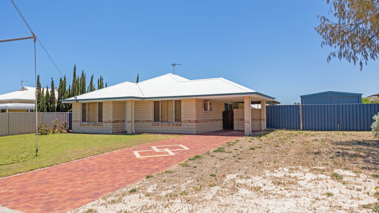 Photo of Others in Jurien Bay