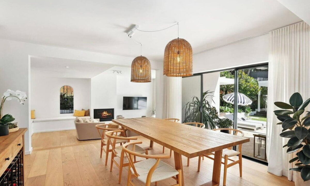 Photo of Others in Mosman