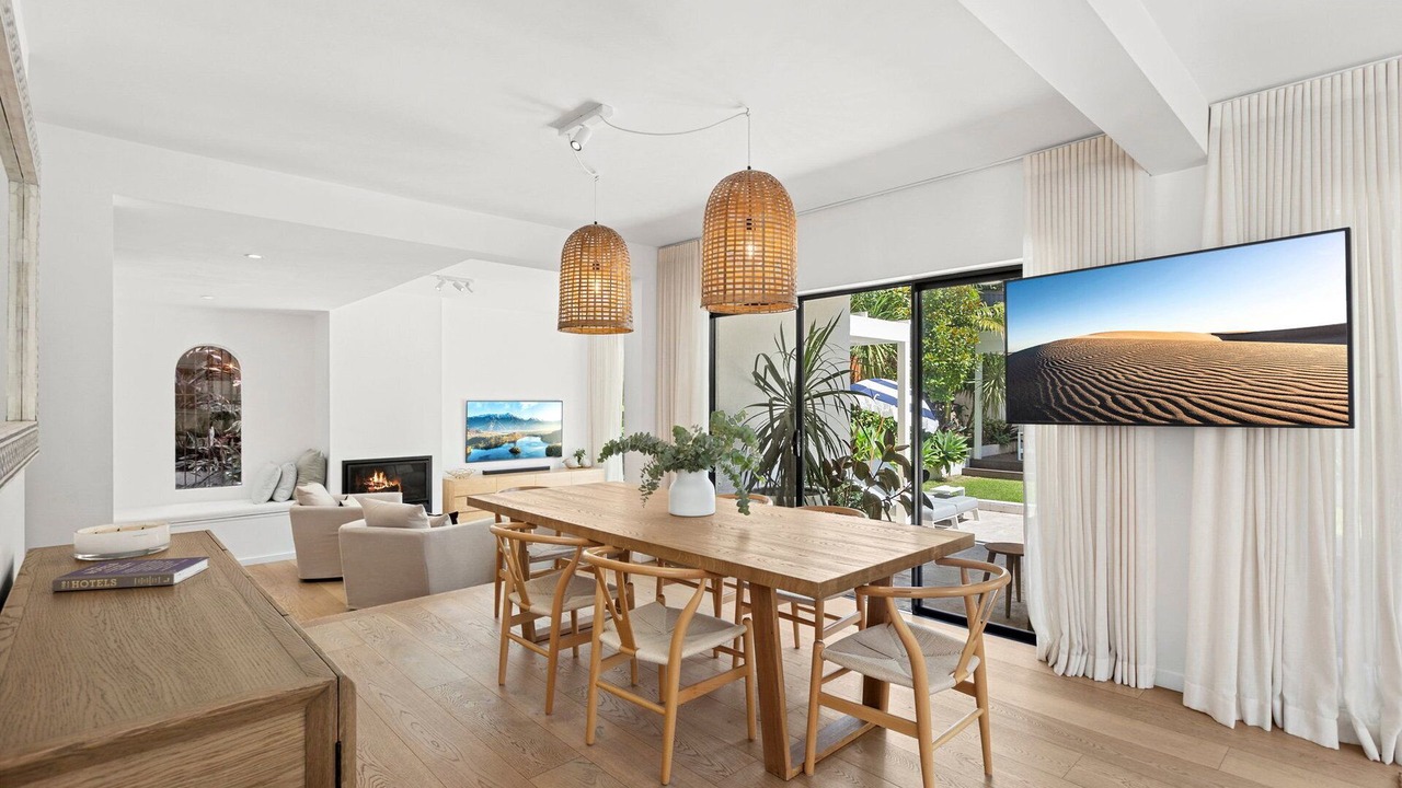 Photo of Others in Mosman
