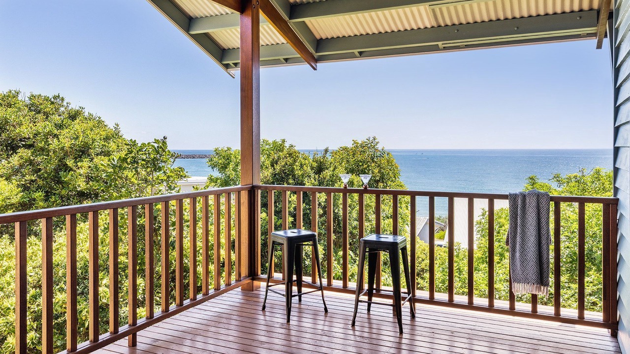 Photo of Outdoor in Yamba