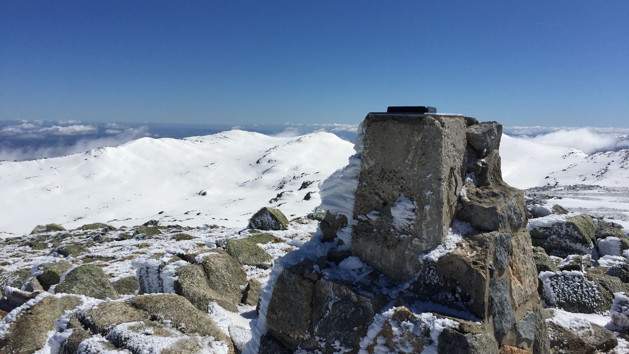 Photo of Outdoor in Jindabyne