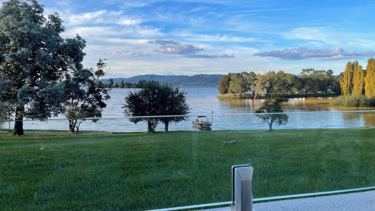 Photo of Outdoor in Jindabyne