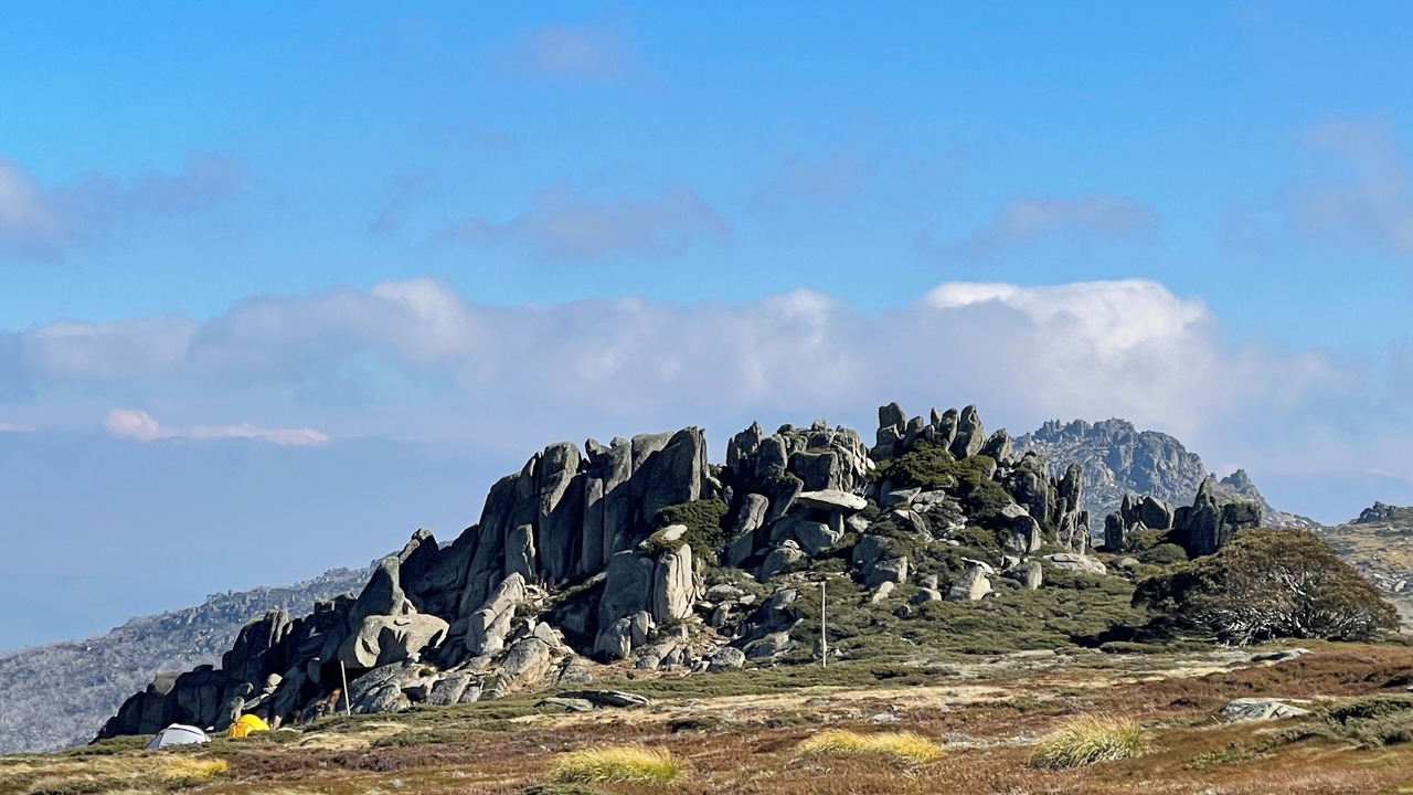Photo of Others in Jindabyne