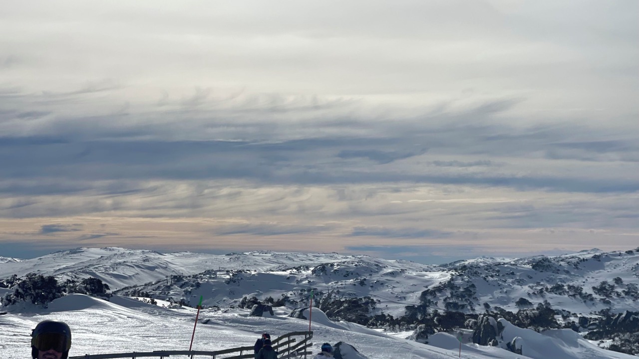 Photo of Others in Jindabyne