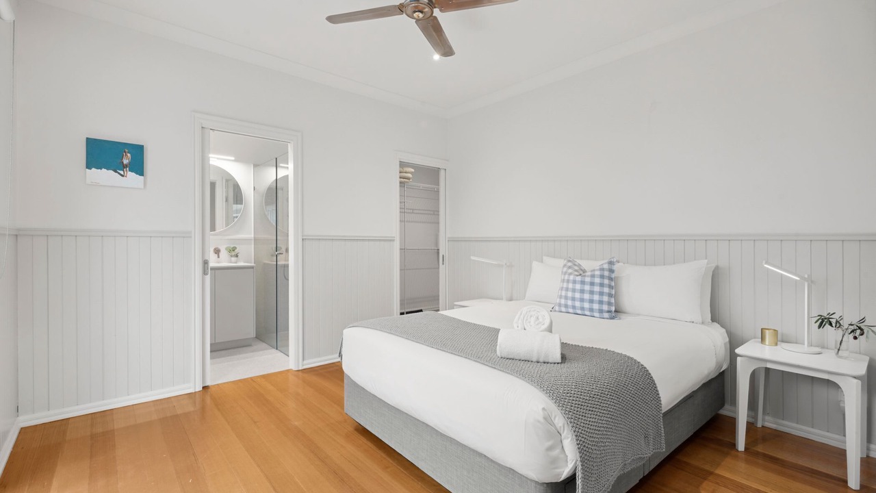Photo of Outdoor in Ocean Grove