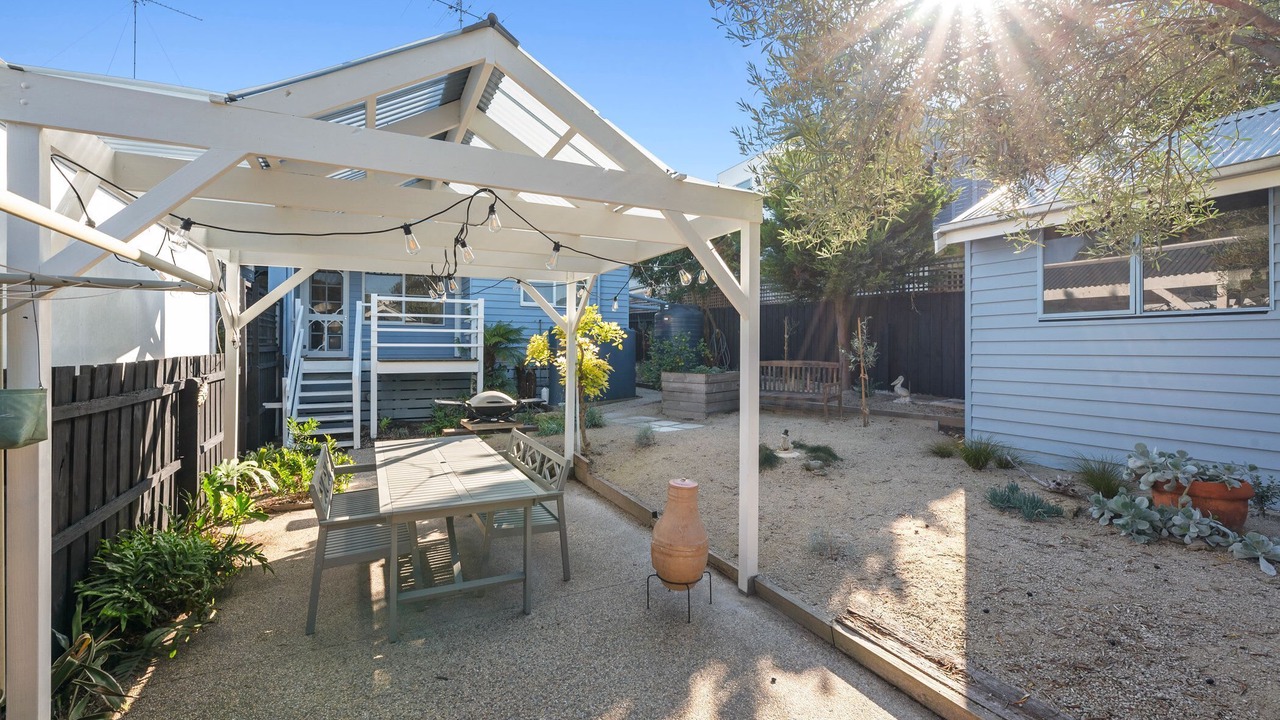 Photo of Outdoor in Ocean Grove