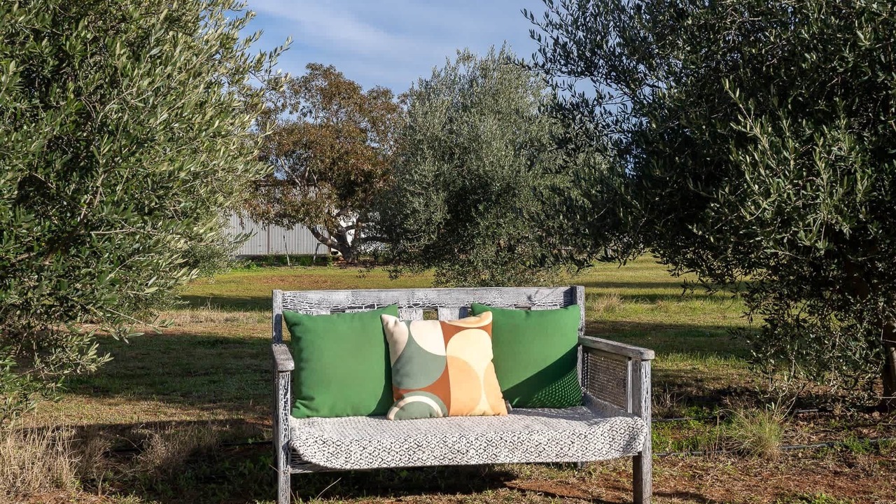 Photo of Outdoor in West Wyalong
