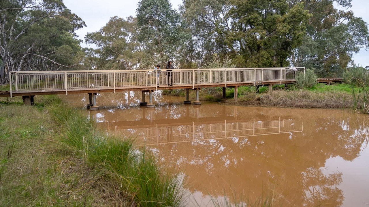 Photo of Others in West Wyalong
