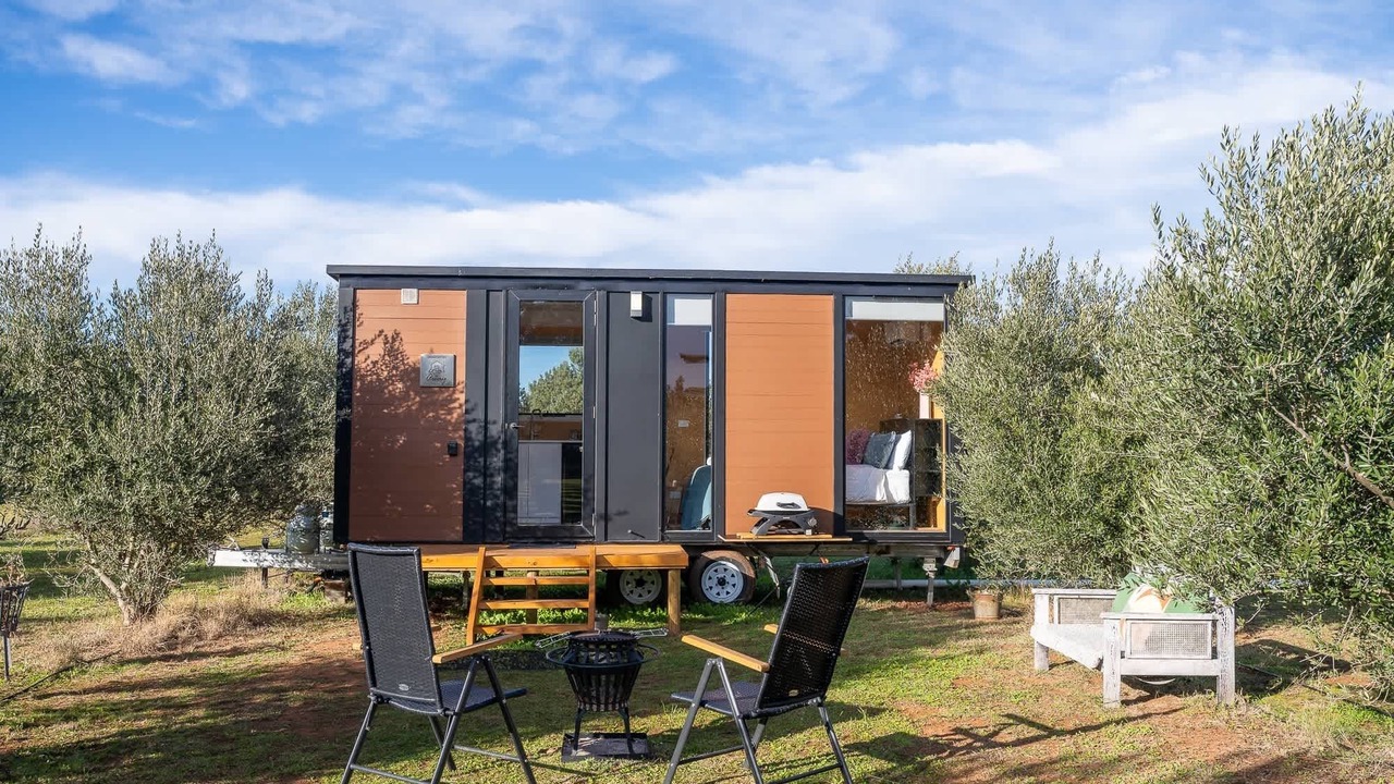 Photo of Outdoor in West Wyalong