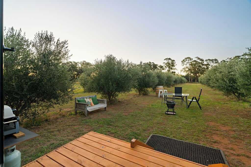 Photo of Outdoor in West Wyalong