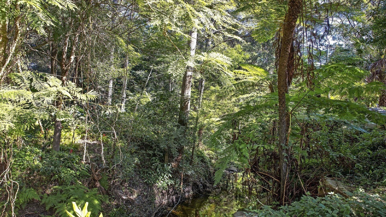 Photo of Outdoor in Pearl Beach