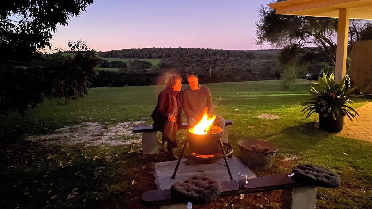Photo of Outdoor in Kalgan