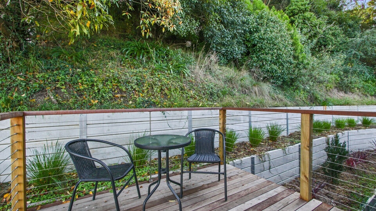 Photo of Outdoor in Metung