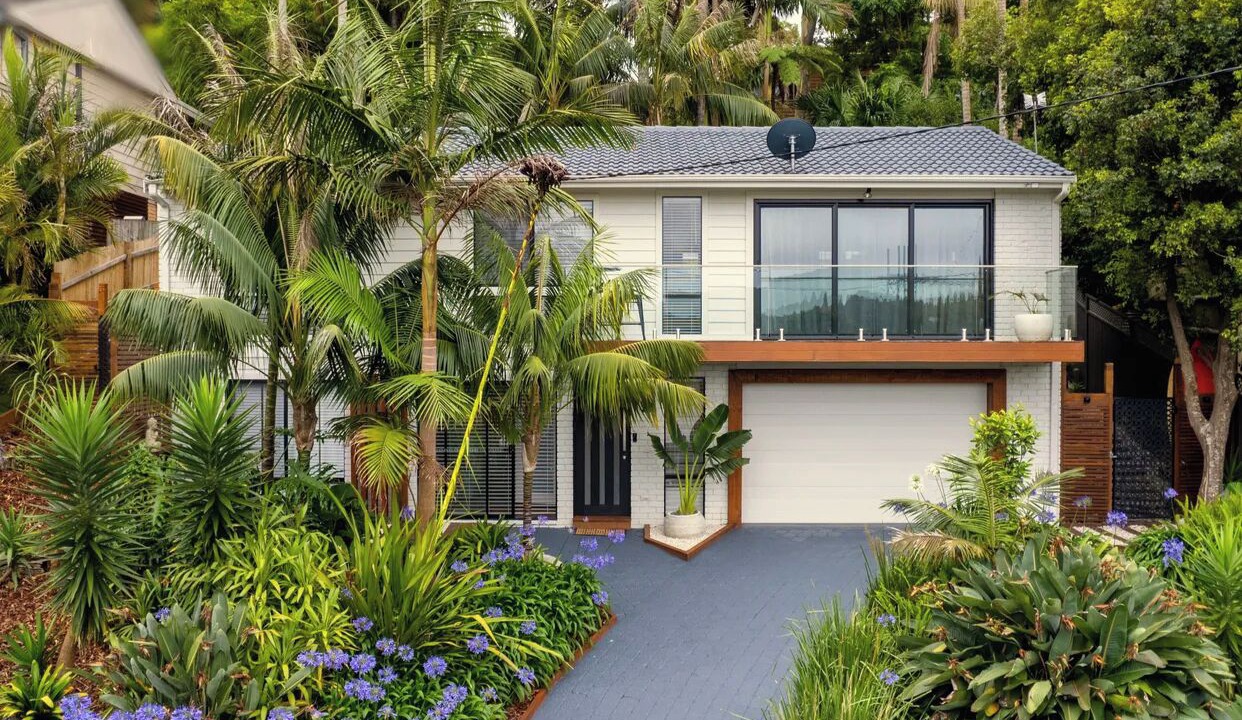 Photo of Outdoor in Terrigal