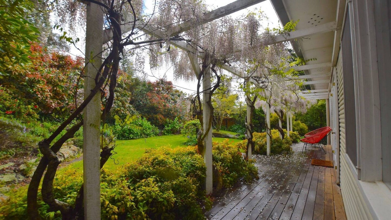 Photo of Outdoor in Blackheath