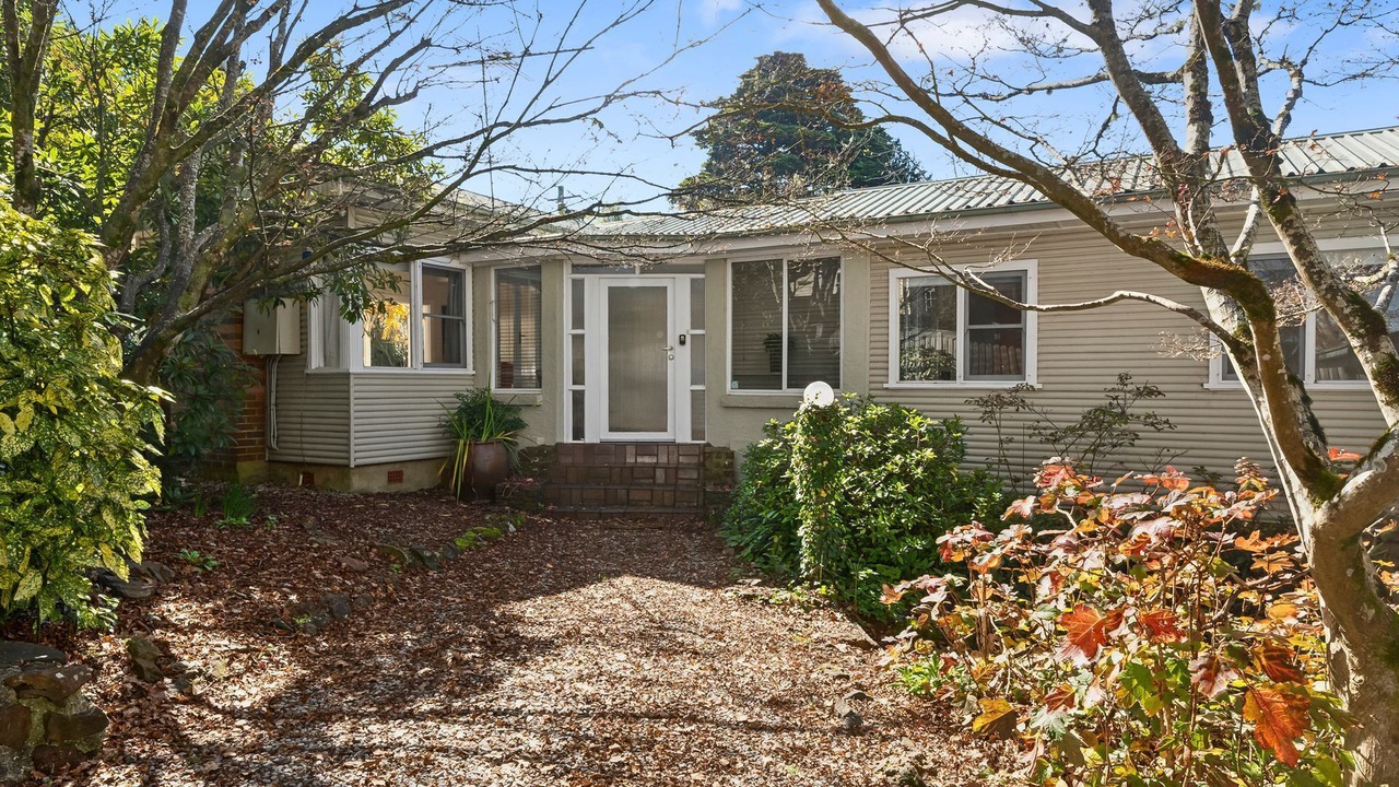 Photo of Outdoor in Blackheath