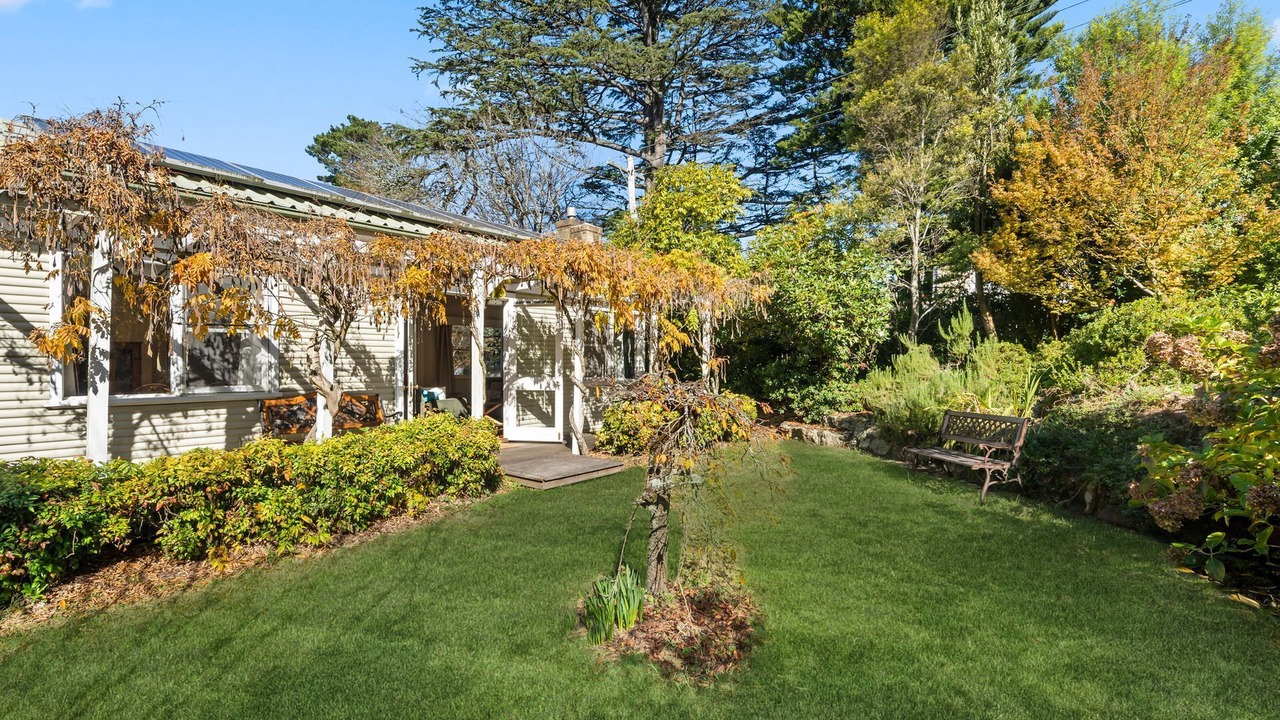 Photo of Outdoor in Blackheath