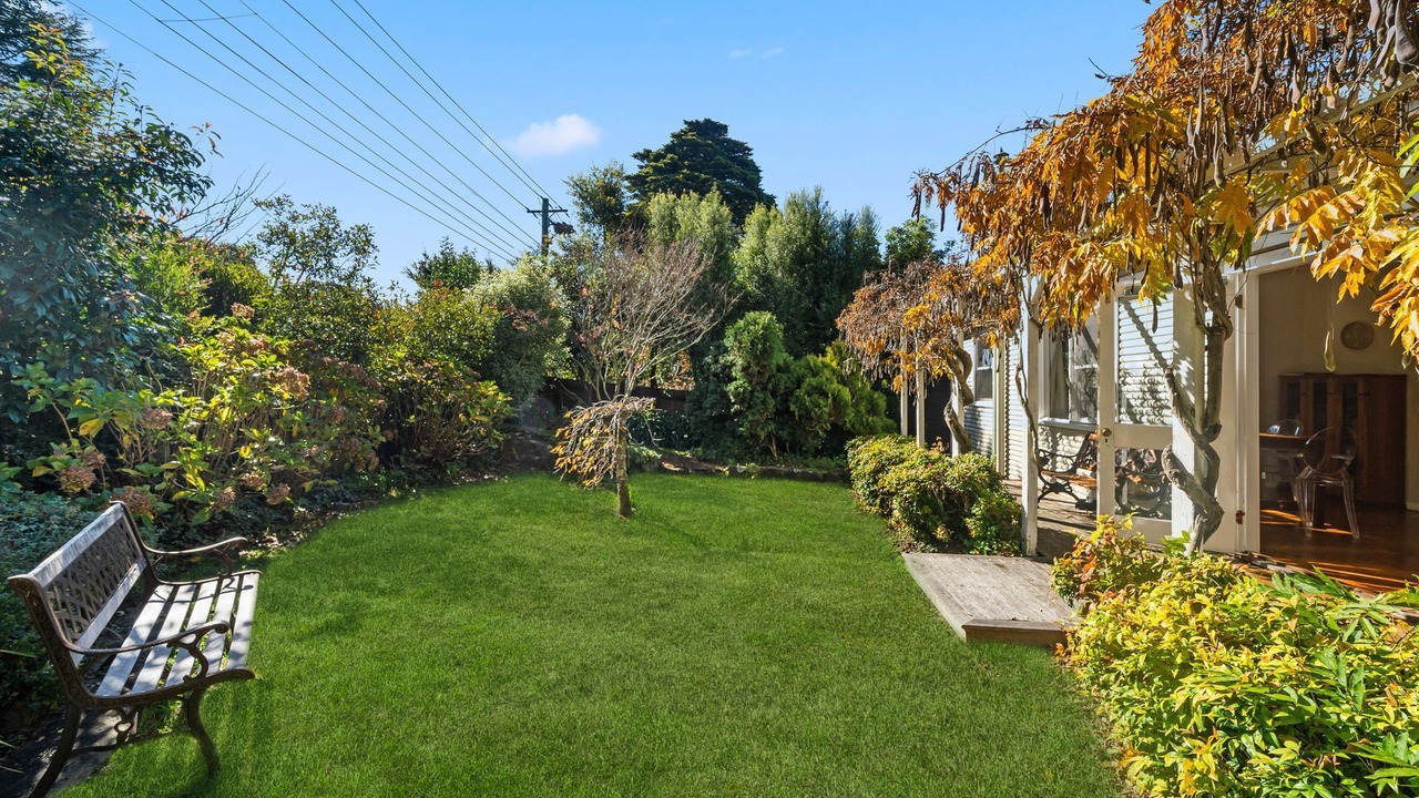 Photo of Outdoor in Blackheath