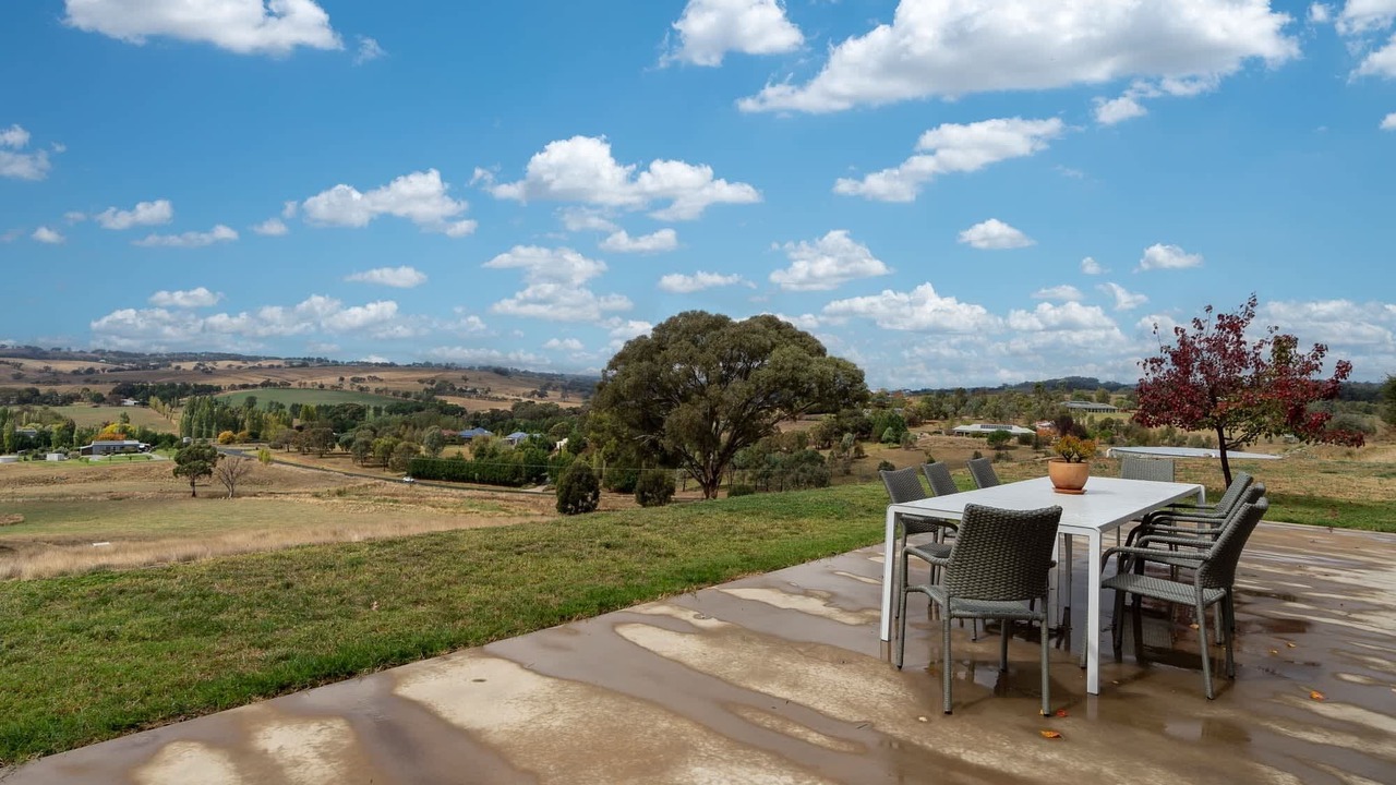 Photo of Outdoor in Windera