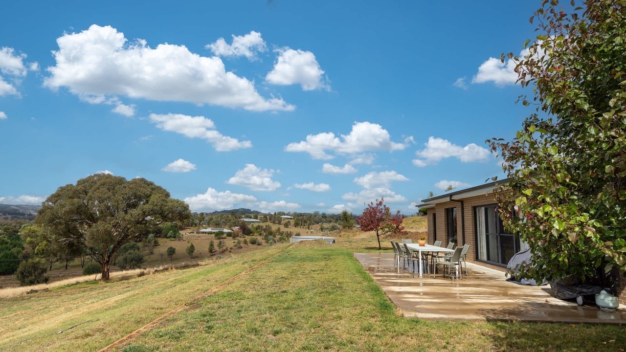 Photo of Outdoor in Windera