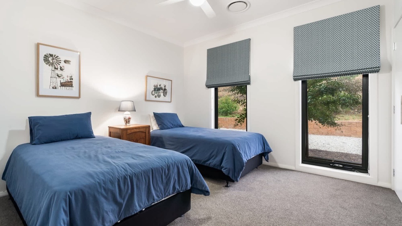 Photo of Bedroom in Windera