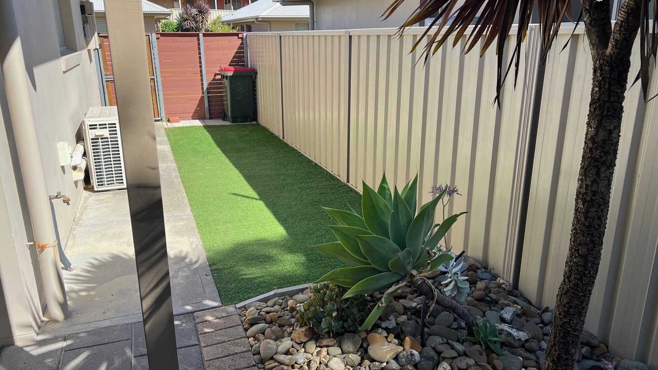 Photo of Outdoor in Waterhouse