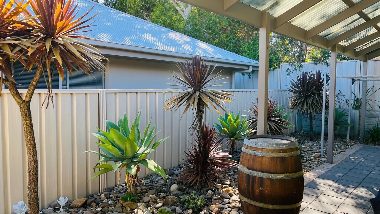 Photo of Outdoor in Waterhouse